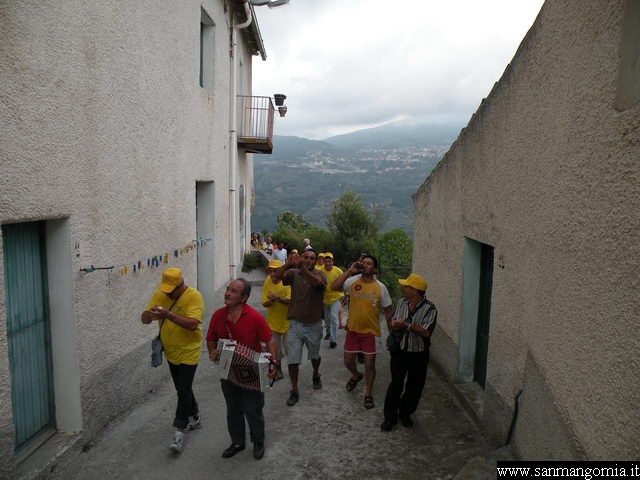 Foto 091
